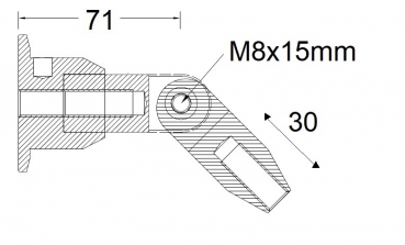 CP 60-B.V4A